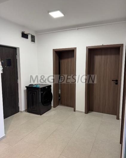 Apartament 3 camere Buziasului etaj 1 bloc nou - Poză 10