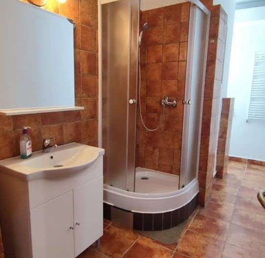 Apartament spațios | Foișorul de Foc | 100mp - Poză 8