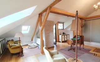 Proprietate unică de vânzare – Andrei Mureșanu, Cluj-Napoca - Poză 12