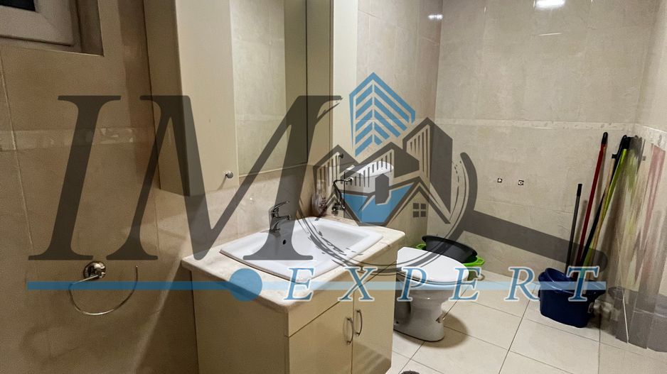 Casa de închiriat in Sebeș - Poză 8