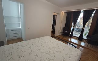 Chirie apartament 3 camere | Etaj 1 | Zona centrala - Poză 5