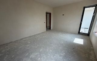 Finisat la cheie. Loc de parcare. Suprafata generoasa - Poză 6
