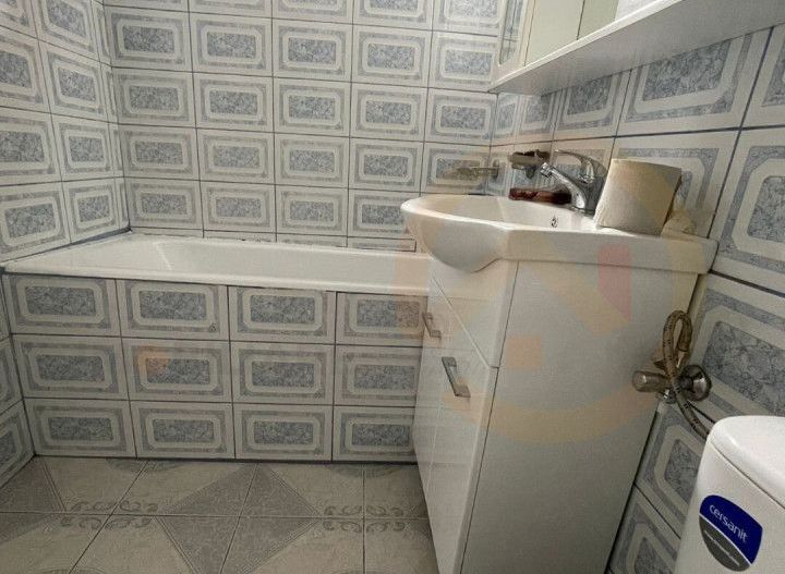 CHIRIE APARTAMENT 3 CAMERE - CENTRAL - RADAUTI - Poză 6