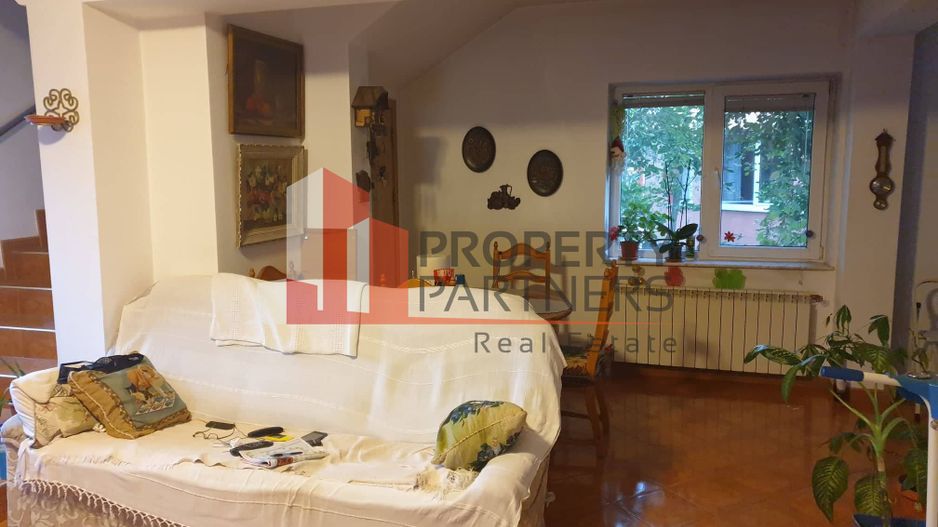 Apartament cu 3 camere in vila, Jollie Ville - Poză 3