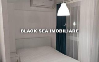 Studio Modern de vanzare zona Vivo Mall / Gaze - Ocazie - Poză 3