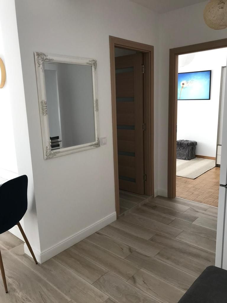 Apartament 2 camere decomandate 49 mp etaj 3 din 4 str Petuniei Grigorescu - Poză 10