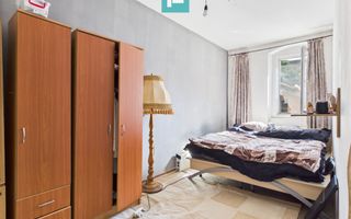 Apartament 4 camere ultracentral - Poză 2