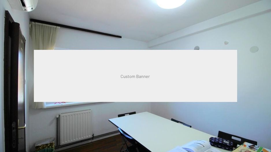 Salcamilor - Bd. Dacia, Vila renovata 223 mp utili, inchiriata! - Poză 73