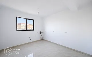 Duplex modern în Giroc, 105 mp utili, teren 250 mp, zonă liniștită de case - Poză 13