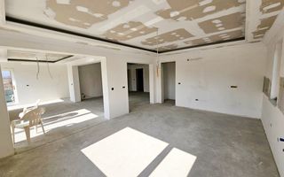 Casă 6 camere în Ciugud, dotări premium și design modern, 710 mp teren - Poză 8