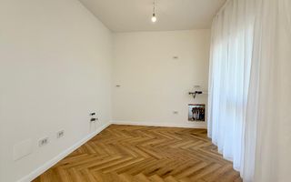 DUPLEX 4 CAMERE  120MP  VISAN - Poză 7