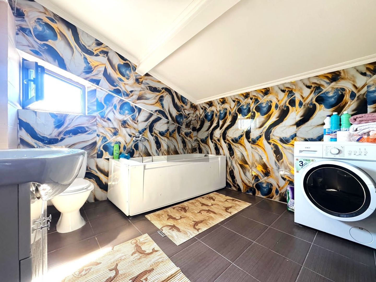 3 CAMERE| METROU I BAZILESCU  | - Poză 9