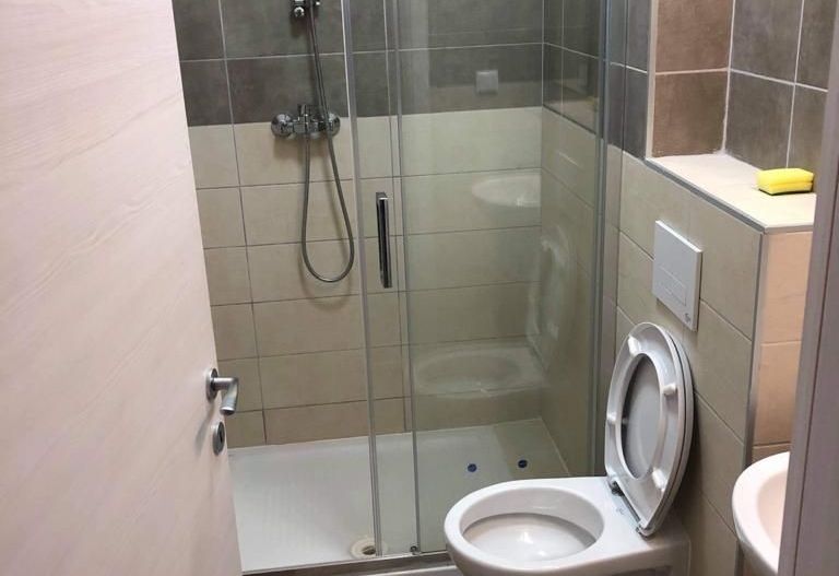 Ap. 3 camere - prelungirea Ghencea - - Poză 7