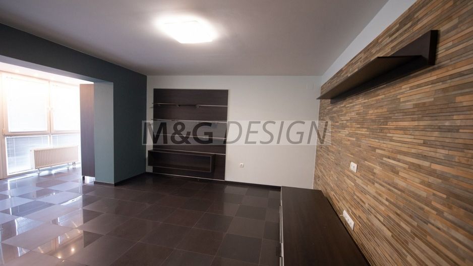 Apartament 2 camere Aradului-Mall - Poză 4