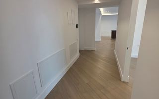 Apartament 4 camere  Cortina 126 Iancu Nicolae I Jolie Ville I COM0% - Poză 9