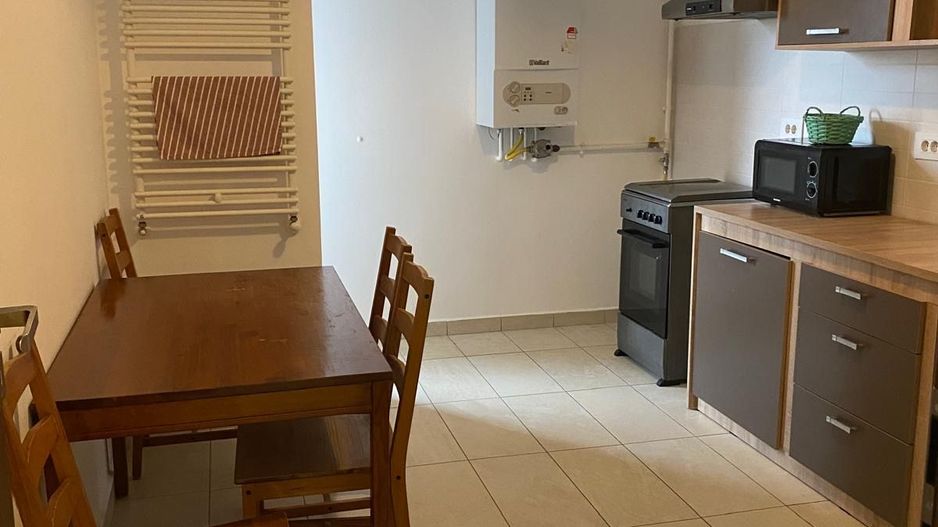 Nou si elegant - Poză 6