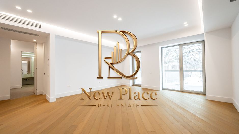 IANCU NICOLAE | Ultra Lux | Oportunitate | 2,500 Eur/mpc | Terasa de 23.5 mp - Poză 2