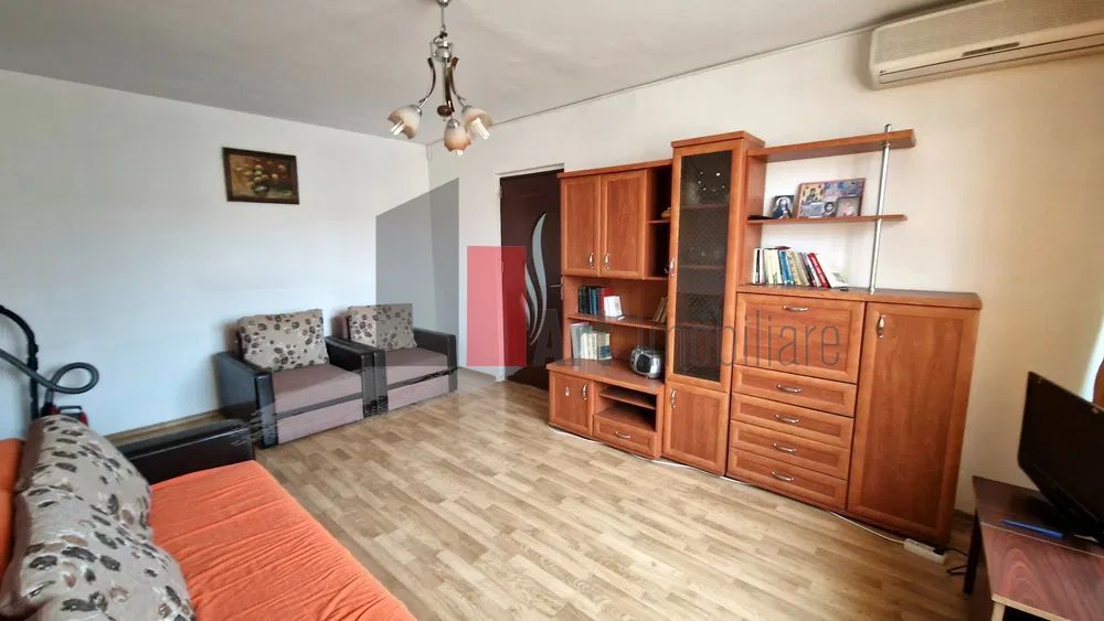 Vânzare apartament 2 camere Bd. Obregia - Fântâna Florilor - Poză 2