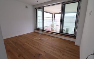 Vanzare Vila P+2 Premium | Baneasa - Poză 17