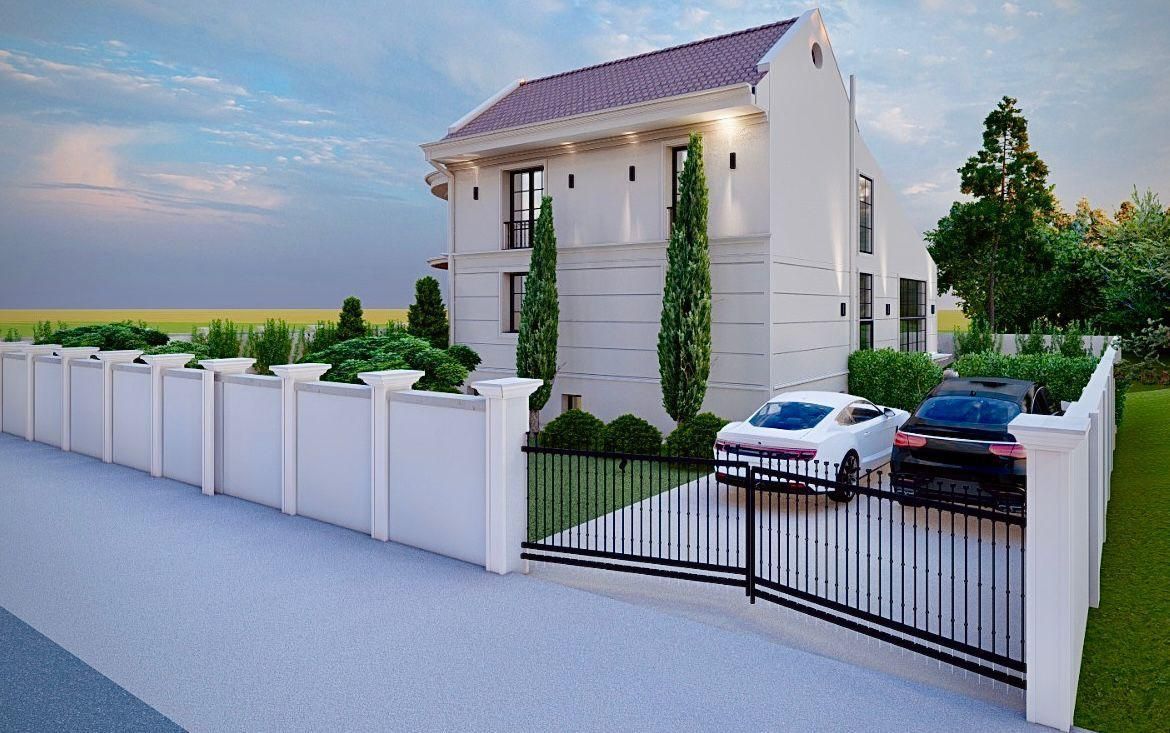 Vila cu piscina în Dumbravita! - Poză 2