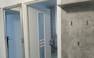 Apartament de închiriat – 2 camere | Etaj 1 | str. Transilvania - Poză 3