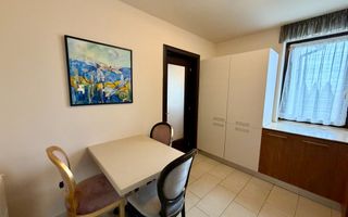 Casa de inchiriat | Zona Stupinii Noi | Brasov - Poză 8
