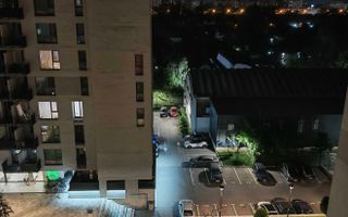 AP. 2 CAMERE - NUSCO CITTA, CENTRALA , BUCATARIE INCHISA, PARCARE - Poză 5
