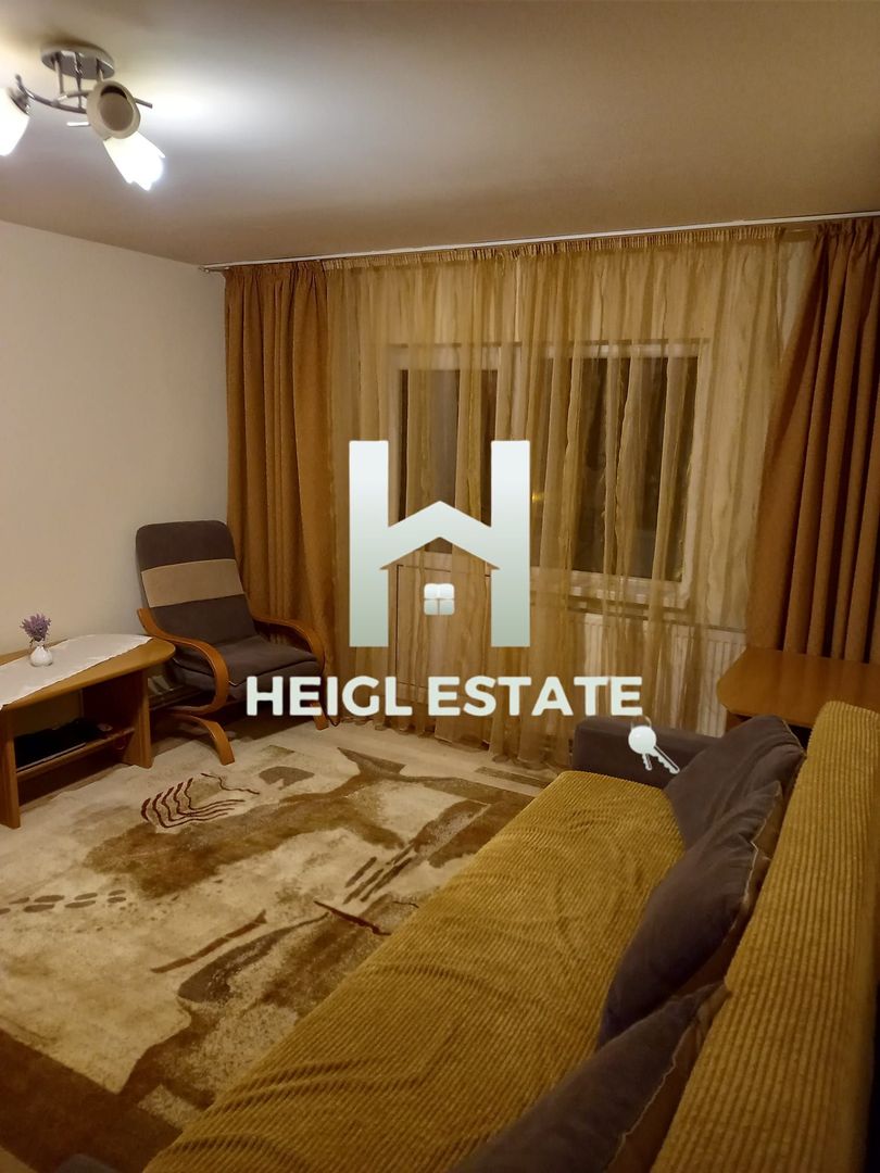 Apartament cu 3 camere in zona Sagului - Poză 4