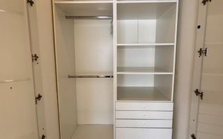 De inchiriat ap. 3 camere Bdul Alexandru Obregia sector 4 - Poză 15