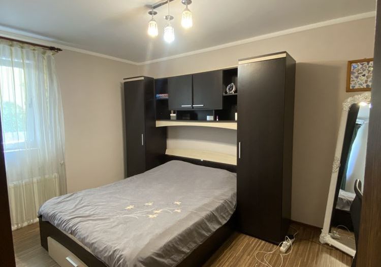 Apartament 2 camere mobilat si utilat - Poză 4