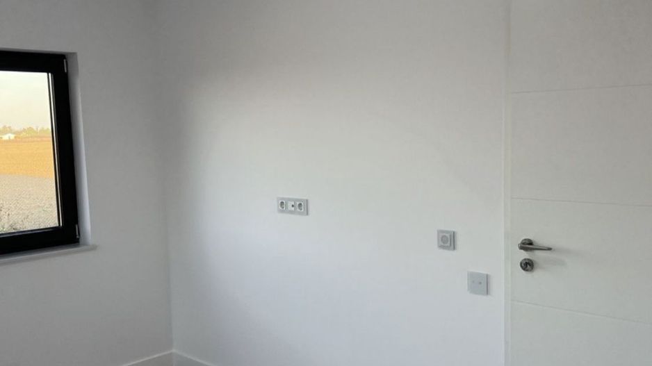 Casa de vanzare Odoreu, cartierul Olimp, Jud. Satu Mare - Poză 5