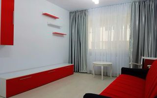 AP 2 CAMERE APARATORII PATRIEI, BLOC NOU, CENTRALA, METROU 15 MINUTE - Poză 1