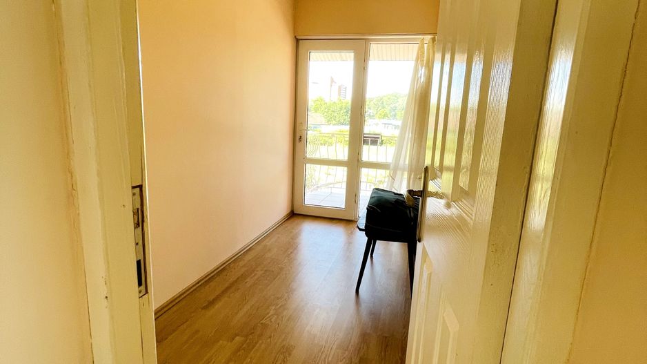 Casă P+M complet mobilată și utilată – Băile Felix - Poză 16
