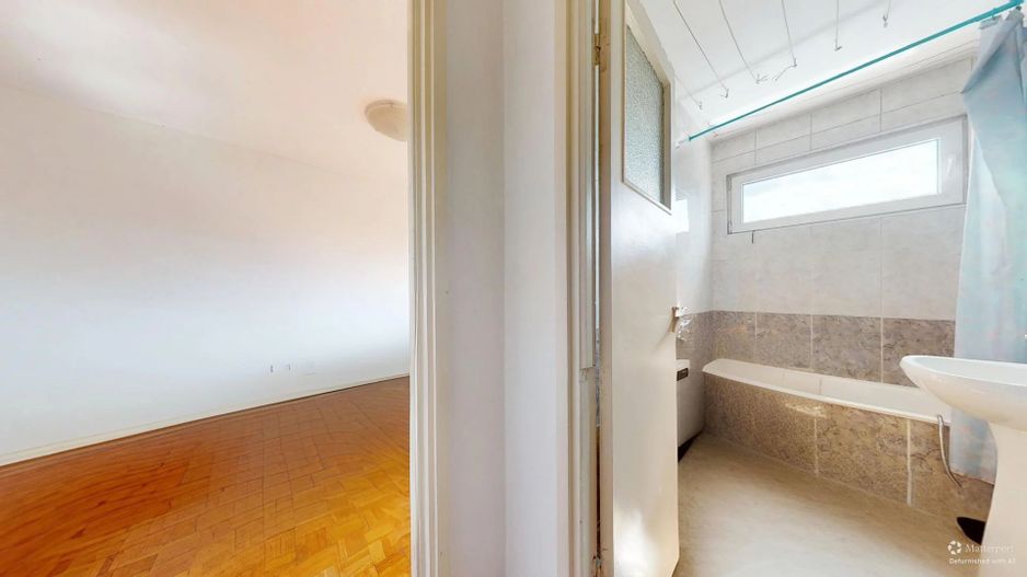 Apartament cu 2 camere confort 1-Gemenii - Poză 13