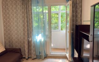 Tătărași, apartament 2 camere semidecomandat, etaj 1/4, 44 mp, mobilat și utilat complet - Poză 1