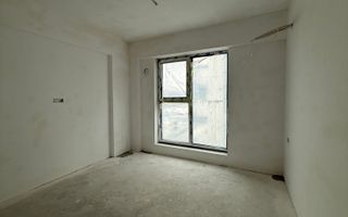 AP 2 CAMERE-PANOURI FOTOVOLTAICE - ROMCO REZIDENTIA-COMISION 0! - Poză 16