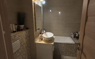 Apartament 3 camere/ Etaj 2/ Decomandat/ 2 băi/ Tudor - Poză 8