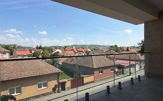 Apartament cu 3 camere | Cantemir | Oradea - Poză 12