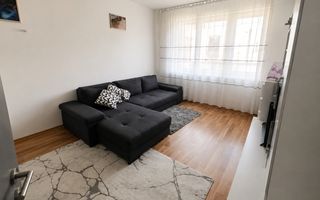 APARTAMENT 2 CAMERE | PANTELIMON | VIS A VIS MEGA MALL | DECOMANDAT - Poză 1
