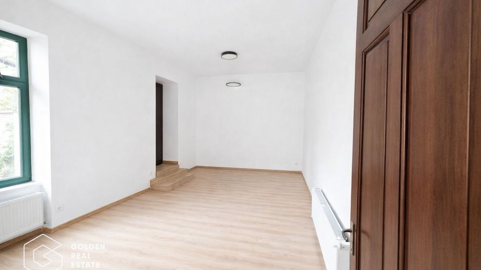 Birou premium de închiriat – zona Băile Neptun, Elisabetin - Poză 3