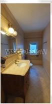 Apartament 5 camere Dumbravita la vila - Poză 5
