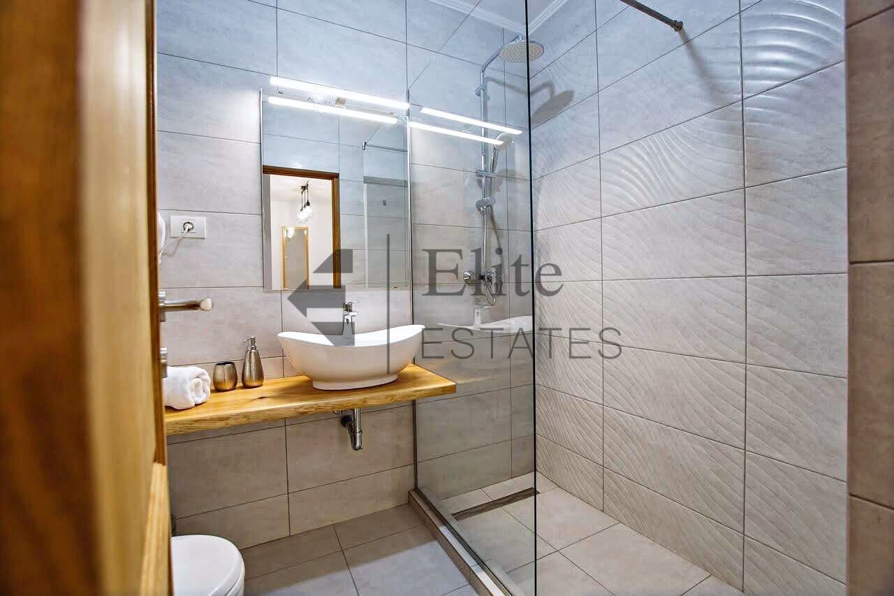 Apartament 2 camere cu parcare, zona Ceyrat - Poză 4