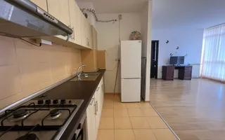 Apartament 2 camere Tatarasi - Complex Green Park - Poză 14