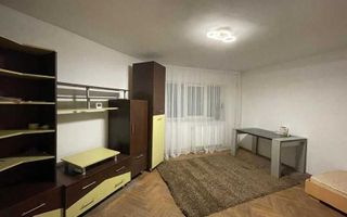 2 camere decomandate, Manastur, zona Mc - Poză 1