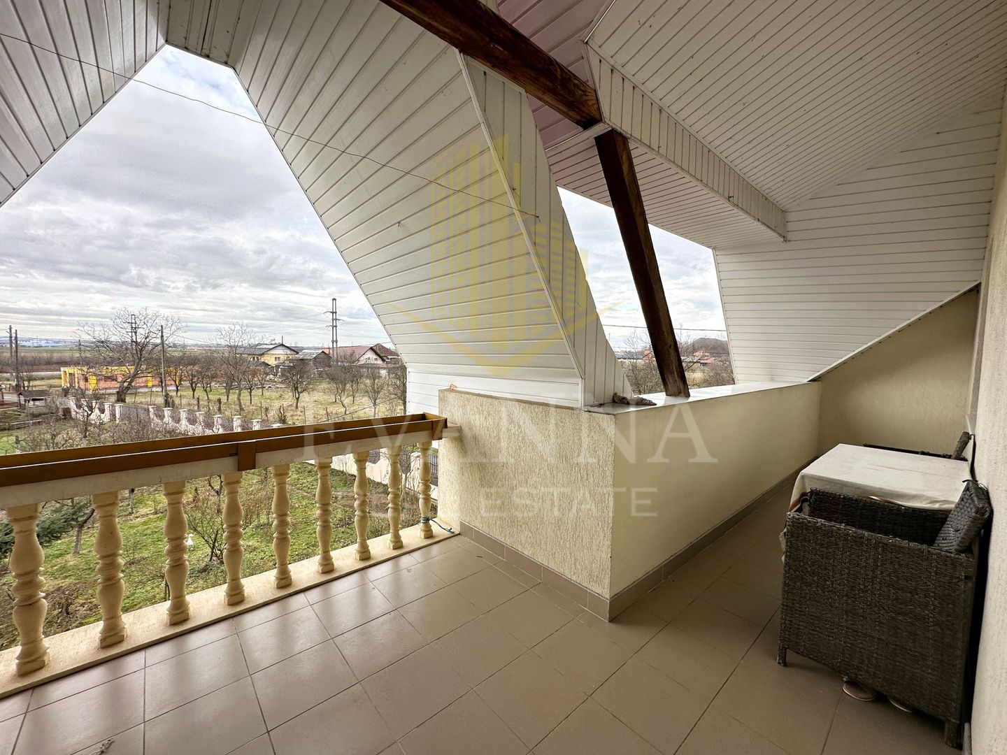 Casa P+M de vanzare, Seini - Maramures - Poză 13