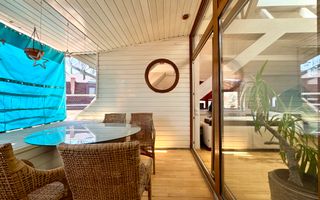 Apartament in Vila *142mp* / *100mp curte proprie* / Garaj // Kiseleff - Poză 10