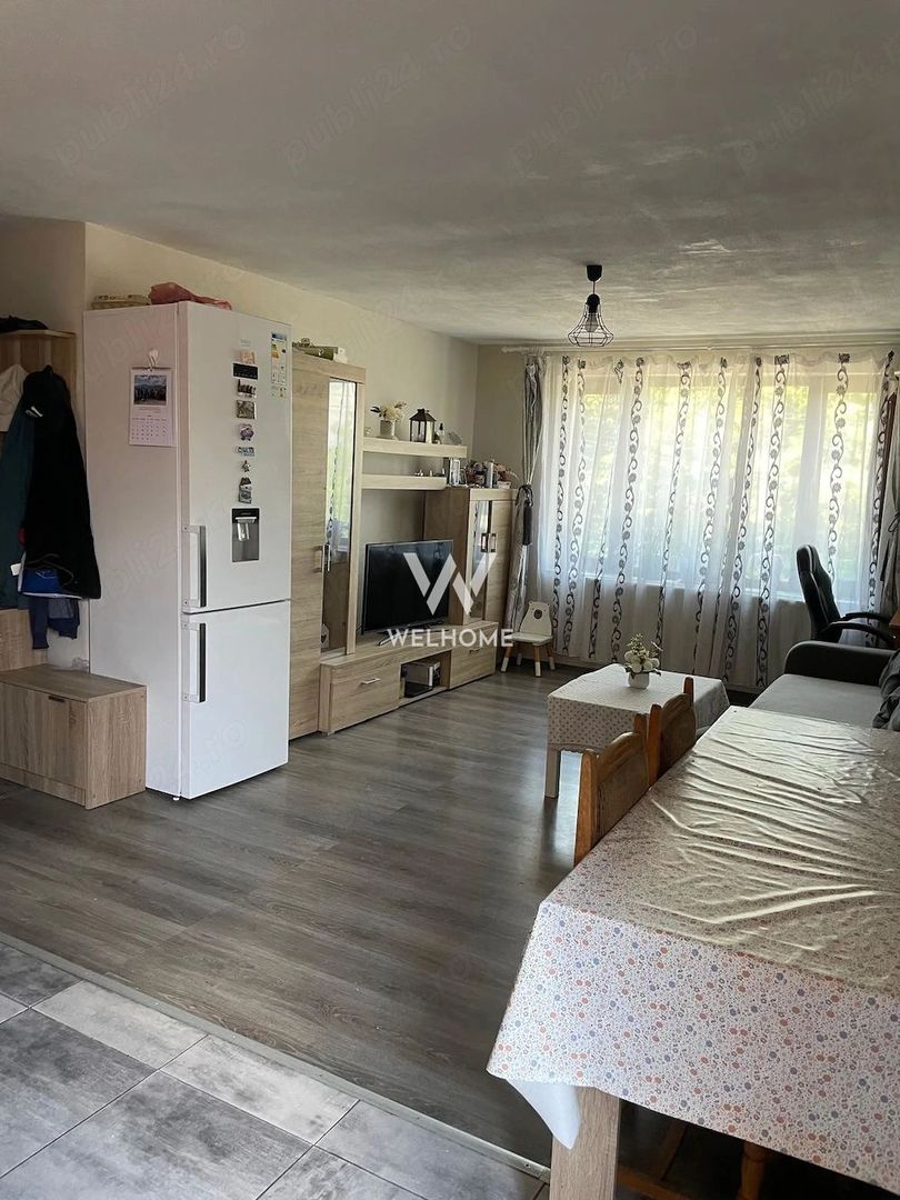 Casă de vânzare în Cisnădie - Poză 2