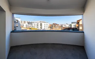 Apartament 2 Camere | 65 MP | Tractorul | Bloc Finisat - Poză 16