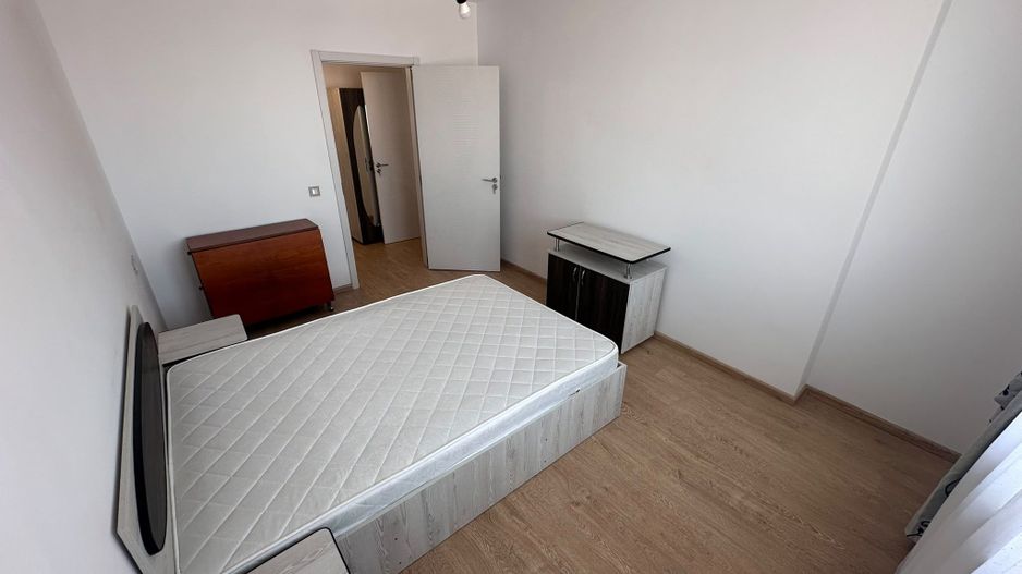 Apartament modern cu 2 camere de închiriat – Zona Păcii/Centrala Proprie A268 - Poză 2