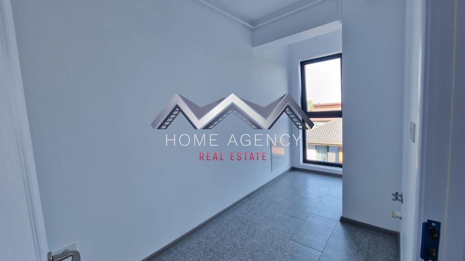Apartament 2 camere | bucătărie închisă | Otopeni central - Poză 4